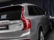 Volvo XC90 II Тюмень  - изображение 29