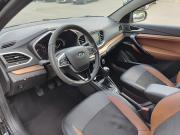 Lada (ВАЗ) Vesta I Рестайлинг (NG) Ижевск  - изображение 42