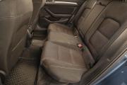 Volkswagen Passat B8 Челябинск  - изображение 38