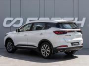Chery Tiggo 7 Pro I Краснодар  - изображение 21