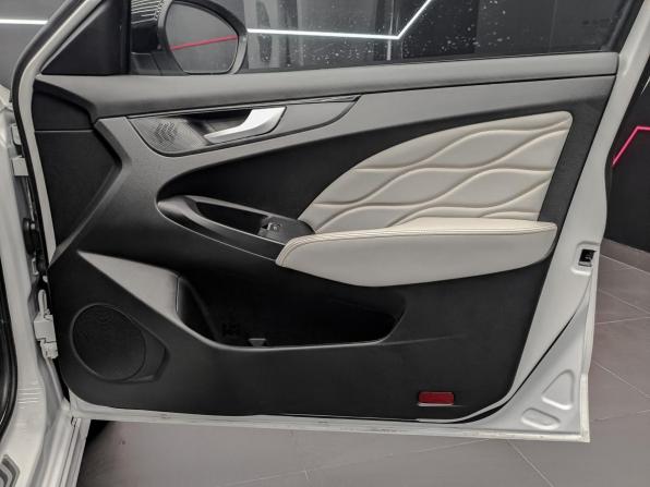 Kaiyi E5 с пробегом 2023 года, цена 665 000 рублей, 103173 км, седан, Автокод Объявления