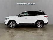 Chery Tiggo 7 Pro I Краснодар  - изображение 28