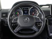 Mercedes-Benz G-Класс II (W463) Рестайлинг 4 Москва  - изображение 51