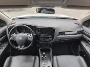 Mitsubishi Outlander III Рестайлинг 2 Йошкар-Ола  - изображение 39