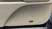 Lexus LS IV Барнаул  - изображение 48