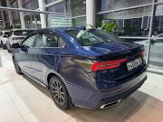 Omoda S5 Таганрог  - изображение 46