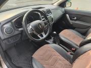 Renault Logan II Рестайлинг Ижевск  - изображение 42