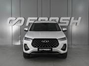 Chery Tiggo 7 Pro I Ростов-на-Дону  - изображение 23