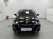 Skoda Rapid II Казань  - изображение 19