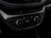 Lada (ВАЗ) Vesta I Тюмень  - изображение 42