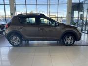 Renault Sandero II Рестайлинг Саратов  - изображение 30