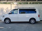 Volkswagen Caravelle T5 Рестайлинг Петрозаводск  - изображение 33