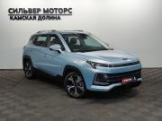Москвич 3 Пермь  - изображение 25
