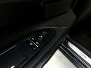 BMW 7 серии V (F01/F02/F04) Уфа  - изображение 52
