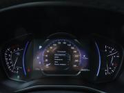 Hyundai Santa Fe IV Москва  - изображение 35