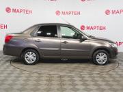 Datsun on-DO I Вологда  - изображение 21