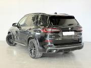 BMW X5 IV (G05/G18) Воронеж  - изображение 69