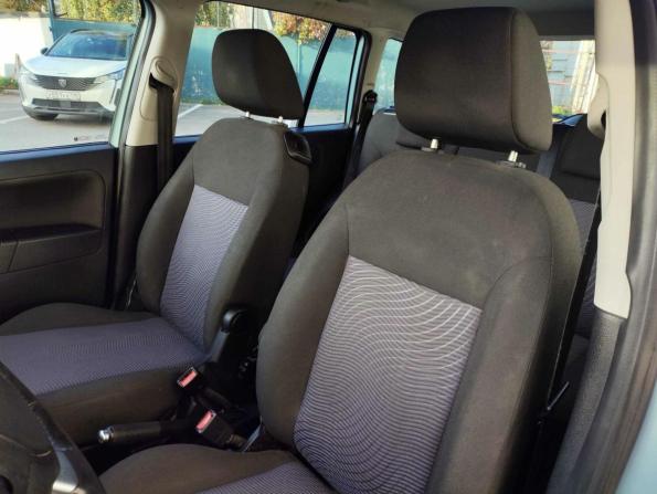 Ford Fusion I Рестайлинг с пробегом 2008 года, цена 380 000 рублей, 204079 км, хэтчбек, Автокод Объявления