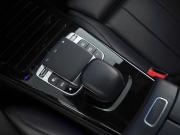 Mercedes-Benz A-Класс IV (W177) Москва  - изображение 38