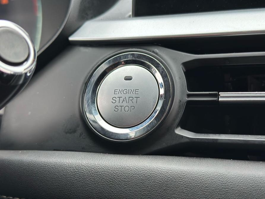 Chery Tiggo 7 Pro I Волгоград  - изображение 18