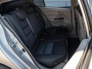 Honda Insight II Краснодар  - изображение 29