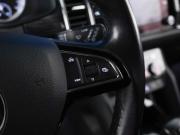 Skoda Kodiaq I Москва  - изображение 35