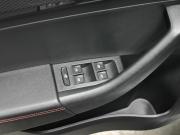 Skoda Rapid I Рестайлинг Екатеринбург  - изображение 31