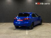 Chevrolet Lacetti I Челябинск  - изображение 8