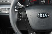 Kia Sorento II Рестайлинг Тюмень  - изображение 36
