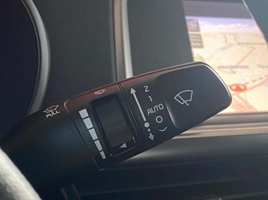 Kia Optima IV Ростов-на-Дону  - изображение 21