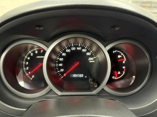 Suzuki Grand Vitara II с пробегом 2007 года, цена 888 000 рублей, 194712 км, внедорожник, Автокод Объявления