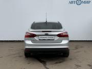 Ford Focus III Москва  - изображение 18