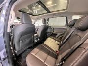 Haval Dargo I Екатеринбург  - изображение 52