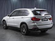 BMW X5 III (F15) Ставрополь  - изображение 27