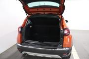 Renault Kaptur I Ульяновск  - изображение 29