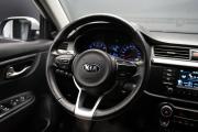 Kia Rio IV Крым  - изображение 39