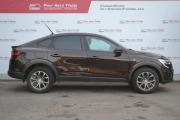 Renault Arkana I Старый Оскол  - изображение 25