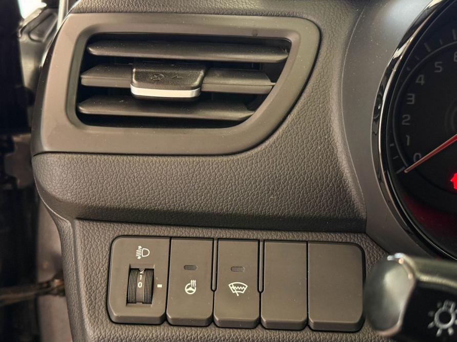 Kia Rio III Тверь  - изображение 10