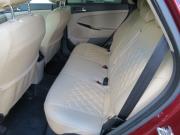 Hyundai Tucson III Екатеринбург  - изображение 33