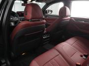 BMW 5 серии VII (G30/G31/G38) Рестайлинг Воронеж  - изображение 34
