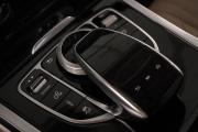 Mercedes-Benz G-Класс AMG II (W463) Москва  - изображение 50