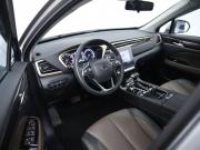 GAC GS5 I Уфа  - изображение 27