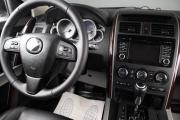 Mazda CX-9 I Рестайлинг Оренбург  - изображение 32