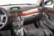 Toyota Avensis II Томск  - изображение 30