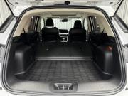 Changan CS35 Plus I Рестайлинг Стерлитамак  - изображение 61