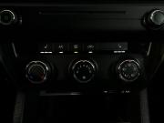 Skoda Octavia III (A7) Великий Новгород  - изображение 37