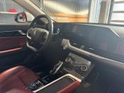 FAW Bestune B70 I Екатеринбург  - изображение 60