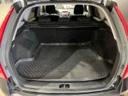 Kia Ceed I Рестайлинг Пермь  - изображение 27