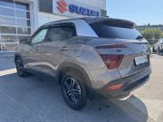 Hyundai Creta II Новокузнецк  - изображение 33