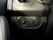 Renault Sandero II Рестайлинг Казань  - изображение 27